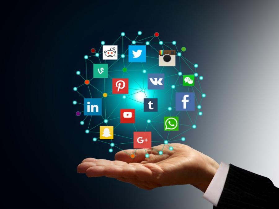 O que Marketing Digital O que Marketing Digital