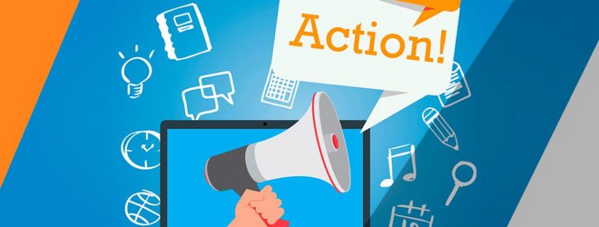 Call-to-Action