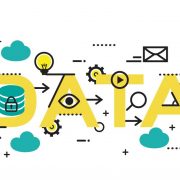 5 formar de utilizar Big Data para o Marketing