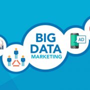 Big data e marketing