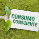 Consumo Consciente