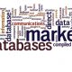 Database Marketing
