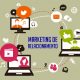 Etapas de um programa de Marketing de relacionamento