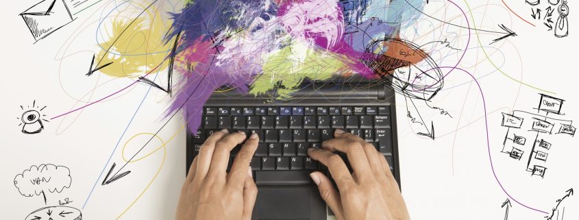 Tudo sobre Banco de dados e Marketing