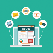 5 dicas para melhorar seu blog