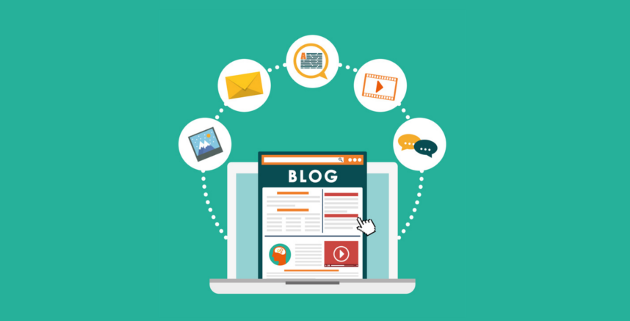 5 dicas para melhorar seu blog
