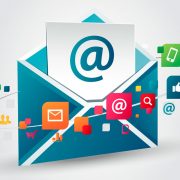 5 dicas sobe email marketing