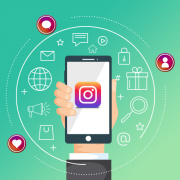 Vantagens de utilizar o Instagram Business