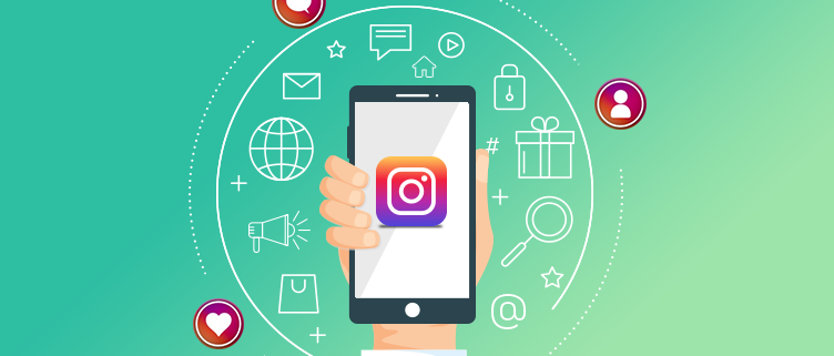 Vantagens de utilizar o Instagram Business