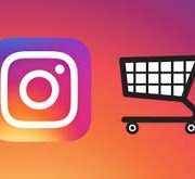 4 aspectos do Instagram que se usados corretamente podem aumentar suas vendas