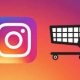 4 aspectos do Instagram que se usados corretamente podem aumentar suas vendas