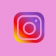 Como escolher uma foto para o feed do Instagram