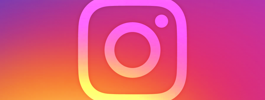 Devo mesmo utilizar os destaques do Instagram?