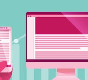 Dicas de texto para marketing de conteúdo
