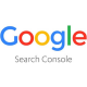 Google search Console
