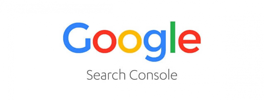 Google search Console