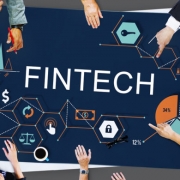 Tecnologia e inovação: Você sabe o que é Fintech?