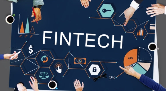 Tecnologia e inovação: Você sabe o que é Fintech?