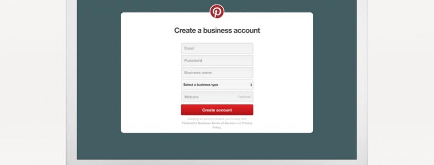 pinterest