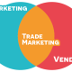 trade marketing