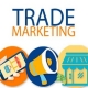 trade marketing ações