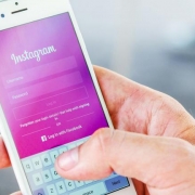 5 ideias de posts para o seu Instagram