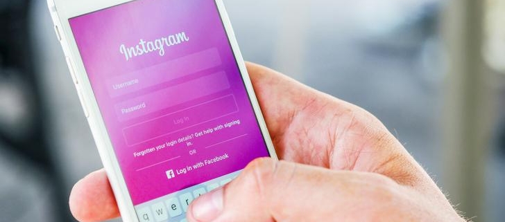 5 ideias de posts para o seu Instagram