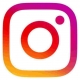 Fatos curiosos sobre as cores no Instagram