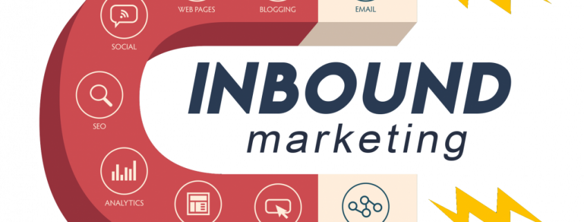 Vantagens de se utilizar Inbound Marketing