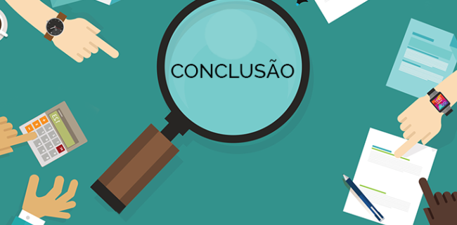 Com finalizar o seu texto para que seu leitor se interesse pelo seu blog