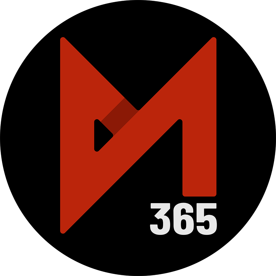 Marketing Digital Vitória - Marketing 365 | WhatsApp (27)99601-0505
