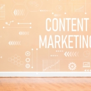 Procure entender melhor o que é marketing de conteúdo